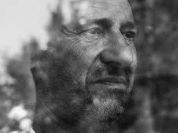 Oprichter Coolcat Roland Kahn: 'Ik ben een straatvechter met een grote  mond'