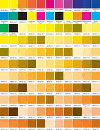 Pantone up your life pantone color chart pantone color. Free Printable Pantone Color Charts Word Pdf