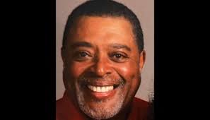 Obituary for Barbara Jones Morrison of West End