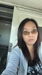 what kind of spider is this?