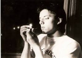 Our beloved brother George Khattar