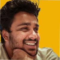 30+ "Suman Narayan" profiles