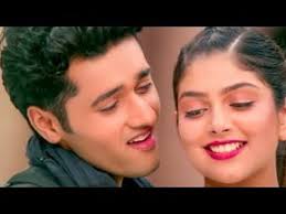 Check spelling or type a new query. Tera Fitoor Whatsapp Status Tera Fitoor Whatsapp Status Video Mr Shakib Youtube Genius Movie New Hindi Songs Love Story Video