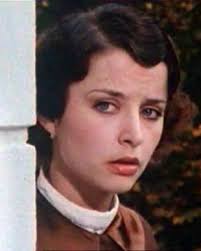 La corde au cou" La Passion (TV Episode 1978)