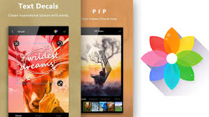 Thanks to fotojet, everyone can become a professional designer delivering impressive results with this powerful graphic design tool! 8 Free And Handy Android Apps For Designers Sitepoint
