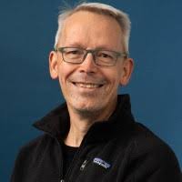 900+ "Egeberg" profiles