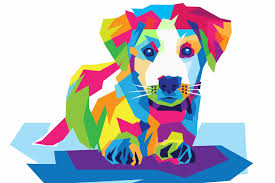 Are Dogs Color Blind Enchroma Color Blind Glasses Enchroma This site is intended as an introduction to colour genetics in dogs, and while i do my best to ensure its accuracy, please do make sure to do further, independent research if you. are dogs color blind enchroma color