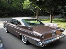 Image result for Pontchartrain Green 1960 Dodge Truck