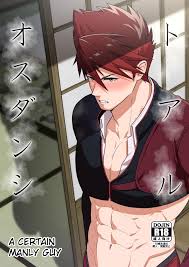 Touken Ranbu - Hentai Manga, Doujins, XXX & Anime Porn