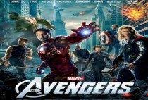 Search By Genre Archives Watch Free Movies Online Avengers Movies Avengers Movie Posters Avengers Poster