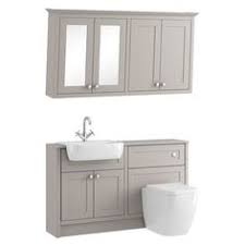 We did not find results for: 11 Bathroom Ideas Bathroom Inspiration Small Bathroom Bathroom Design