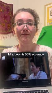 Thriller Movies: One Night Stand Turns Nightmare