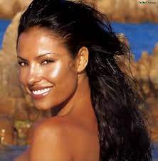 Matrimonio in arrivo per carolina marconi ma…… solo al cinema. Carolina Marconi Black Beauties Beauty Model