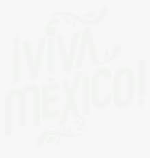 imagenes viva mexico logo hd png download kindpng kindpng