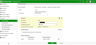 Https Kb Fortinet Com Kb Documentlink Do Externalid Fd46623