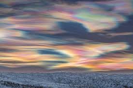 Thomas Kast On Twitter Galaxy Images Andromeda Galaxy Astronomy