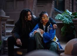 Rita and cedella marley are the widow and daughter, respectively, of jamaican singer/songwriter/musician, bob marley. Skip Marley And H E R Top Billboard Reggae Digital Song Sales Chart Buzz