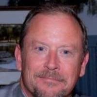 Rory Boatright Obituary