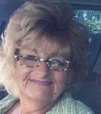 lauri Dee Bernard Obituary (1962