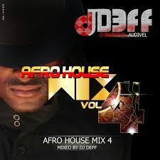 Maybe you would like to learn more about one of these? Afro Madjaha Maphendze Dj Deff Remix 2017 Download