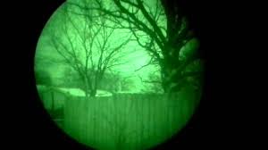 We did not find results for: Armasight Nyx 14 Gen 2 Hd Night Vision Monocular Youtube