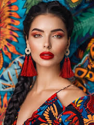 Ninoshka Diaz (ninoshkadiaz53)