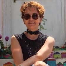 Alaçatı'da mona restoran'dan çıkarken görüntülenen murat boz, her zaman olduğu gibi şapkasıyla dikkat çekti. Sukran Terzioglu Angel Suko Pinterest Te