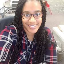 Looking for recommendations