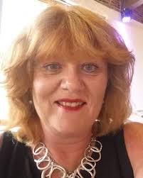 Cheryl A. Naylor Obituary May 25, 2024