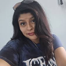 Topeka Apartment Complexes Trash Removal Issue