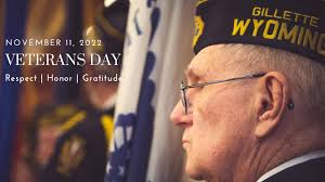 Andrew Kazensky's Instagram, Twitter & Facebook