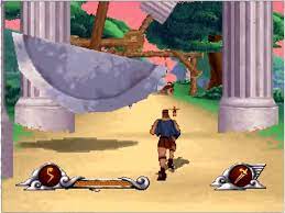 Or in case you need the windows 7 ultimate iso image file for. Hercules Pc Game Win 7 32bit Free To Download Pc Games Free Download Full Version For Windows 7 32 Bit Disney S Hercules Pc Turbobit I Ndir Sajagtpan