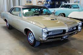 Image result for Cameo Ivory 1967 GTO