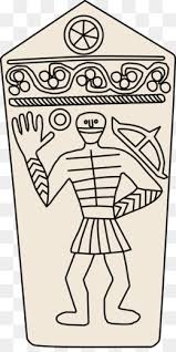 Among us coloring pages middle finger. Free Download Middle Finger Background Png Cleanpng Kisspng