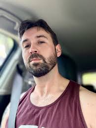 Someone say Elektra rework? All my dreams will come true! Muhahahaha