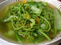 Pin By Susette Marcelo Montoya On Filipino Food Pilipino Food Recipe Filipino Food Dessert Philippine Cuisine