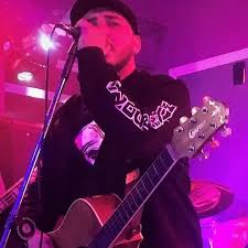 João Victor Ruffo 的Instagram photo • Jul 21, 2024 at 7:46 AM