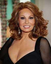 Juliet Gilbert's Instagram, Twitter & Facebook