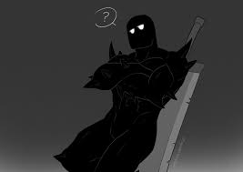 💪Kally Boi🐶 on X: Another fanart, but this time its Ralph from Identity  Fraud! UwU💕 robloxart ROBLOX robloxtwitter identityfraud  t.codmY3owwkzq  X