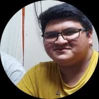 50+ perfiles de «Alan Fernando»