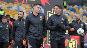 Агробизнес — шахтер 1:0 гол: Psqvrszn3adcsm