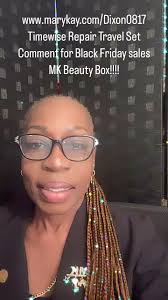 Order your custom MK Beauty Box today!!! #mymklife💗💄💖💋