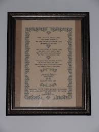 Using cross stitch clipart with pattern maker. Counted Cross Stitch The Cross Stitch Corner
