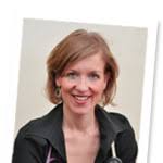 Dr. Judith Cope, Adolescent Medicine