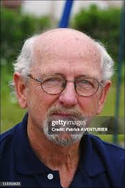 411 Vietnam Veteran Portrait Stock Photos, High-Res Pictures, and Images