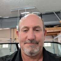 Travis Christian Email & Phone Number