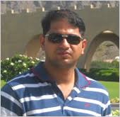 Welcome Bellevision.com