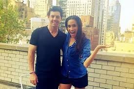 Rory McIlroy's 'eventful' night after meeting Meghan Markle when she was single | Marca