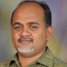 Vasai Fine Arts Society