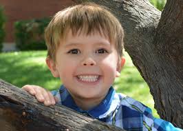 Samuel Carlson Obituary (2011